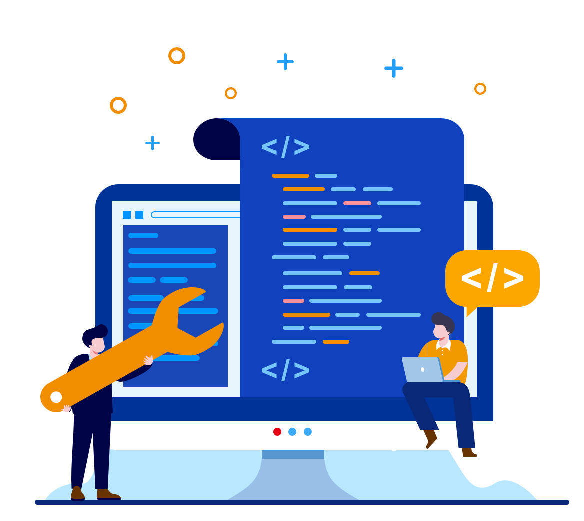 code_dev
